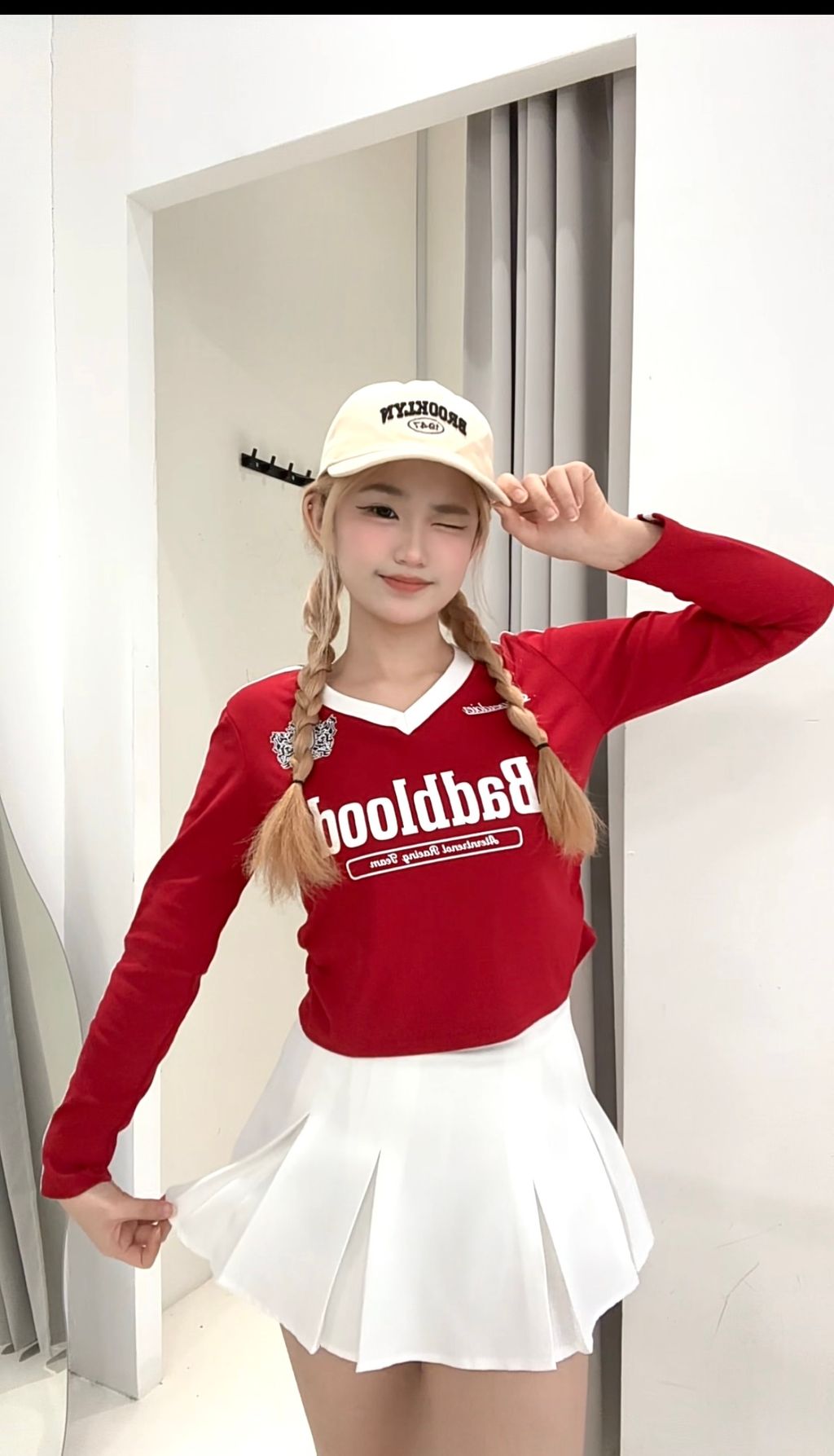 image_4EEAA3CF-4082-4DB4-A2F9-54DE9966F05B_1758087667