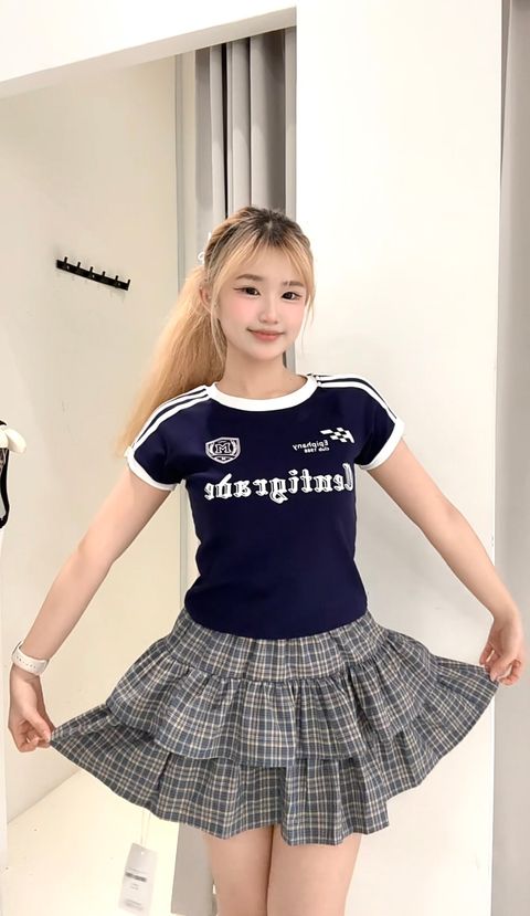 image_4BEE5036-E4CE-44D0-BD0C-C8B659CFE166_1758097640
