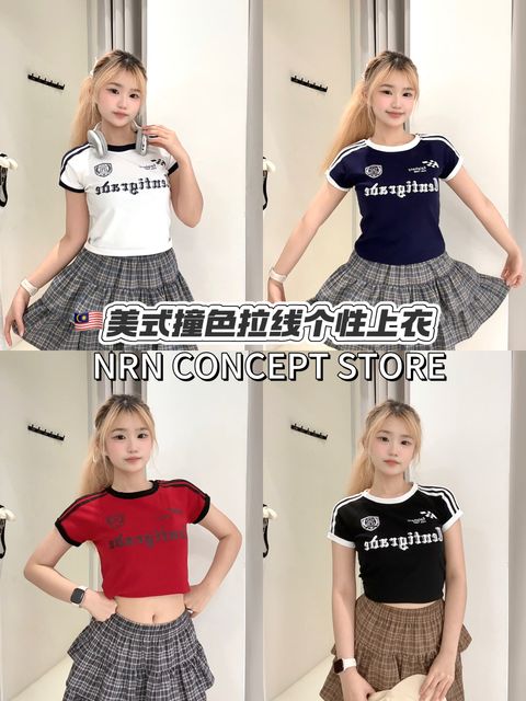 image_CEB182C5-1E34-469B-9A00-A29CB6AC636A_1758097640