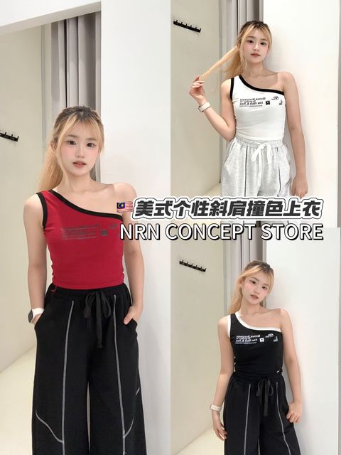 image_B8AA76A5-D7CE-480F-94DA-E0B7ABF5D022_1758097947