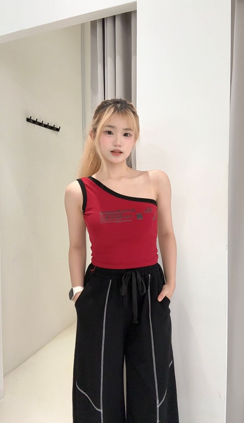 image_2812B852-84DB-44A7-9EA5-BFF4E635D6DB_1758097947