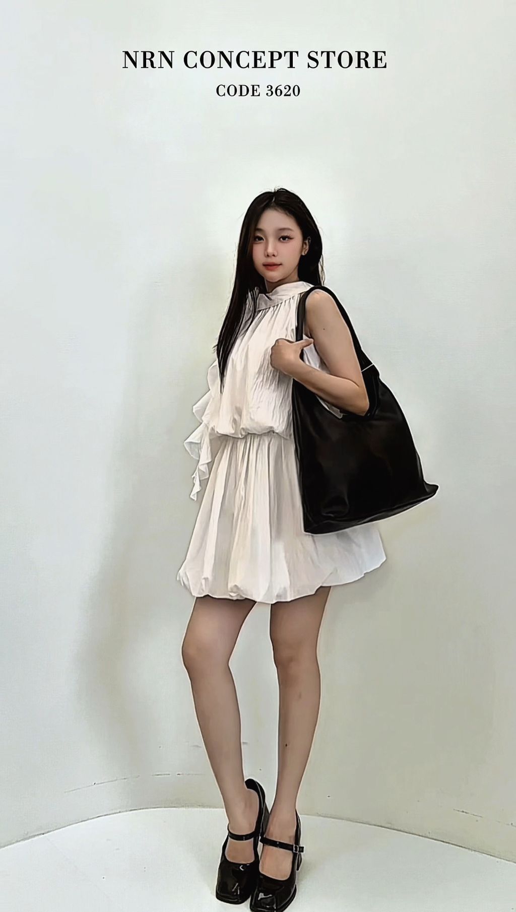 image_36577C1C-E376-4725-88B9-941ABE4CC62B_1758105092