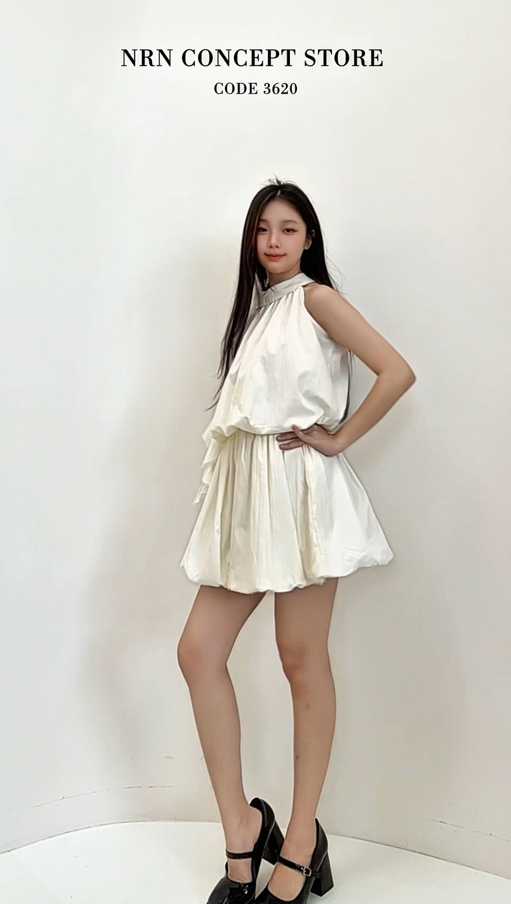 image_D65CC4BE-43AA-4BB0-AAC9-C0400291EBE0_1758105092