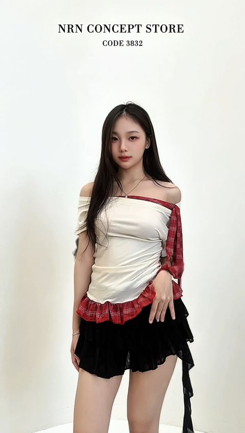 image_2633C078-6BD1-42D1-85C9-3FFD06F1B78F_1758193937