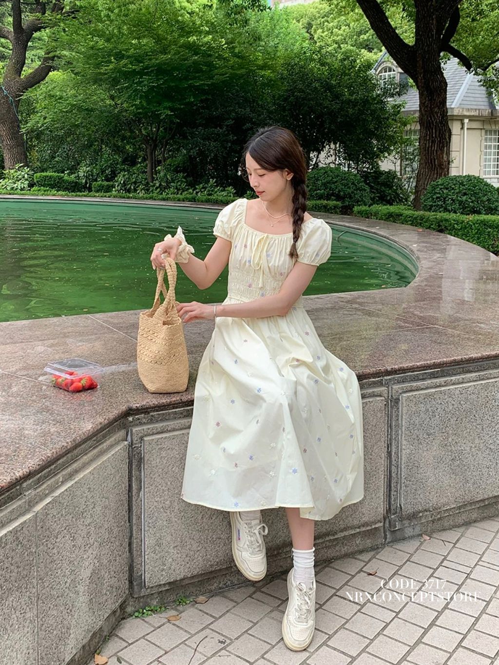 image_9D2FA672-6C10-40DE-B1AE-BC2E27937473_1758370726