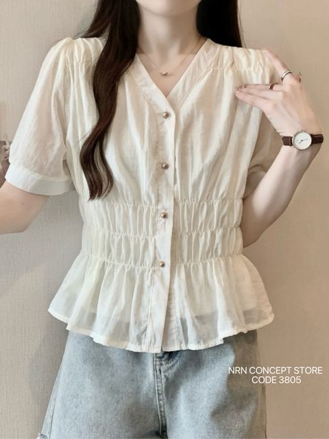 image_CBDD85BF-0EE0-441A-A5F5-9804925DB7FD_1758445501