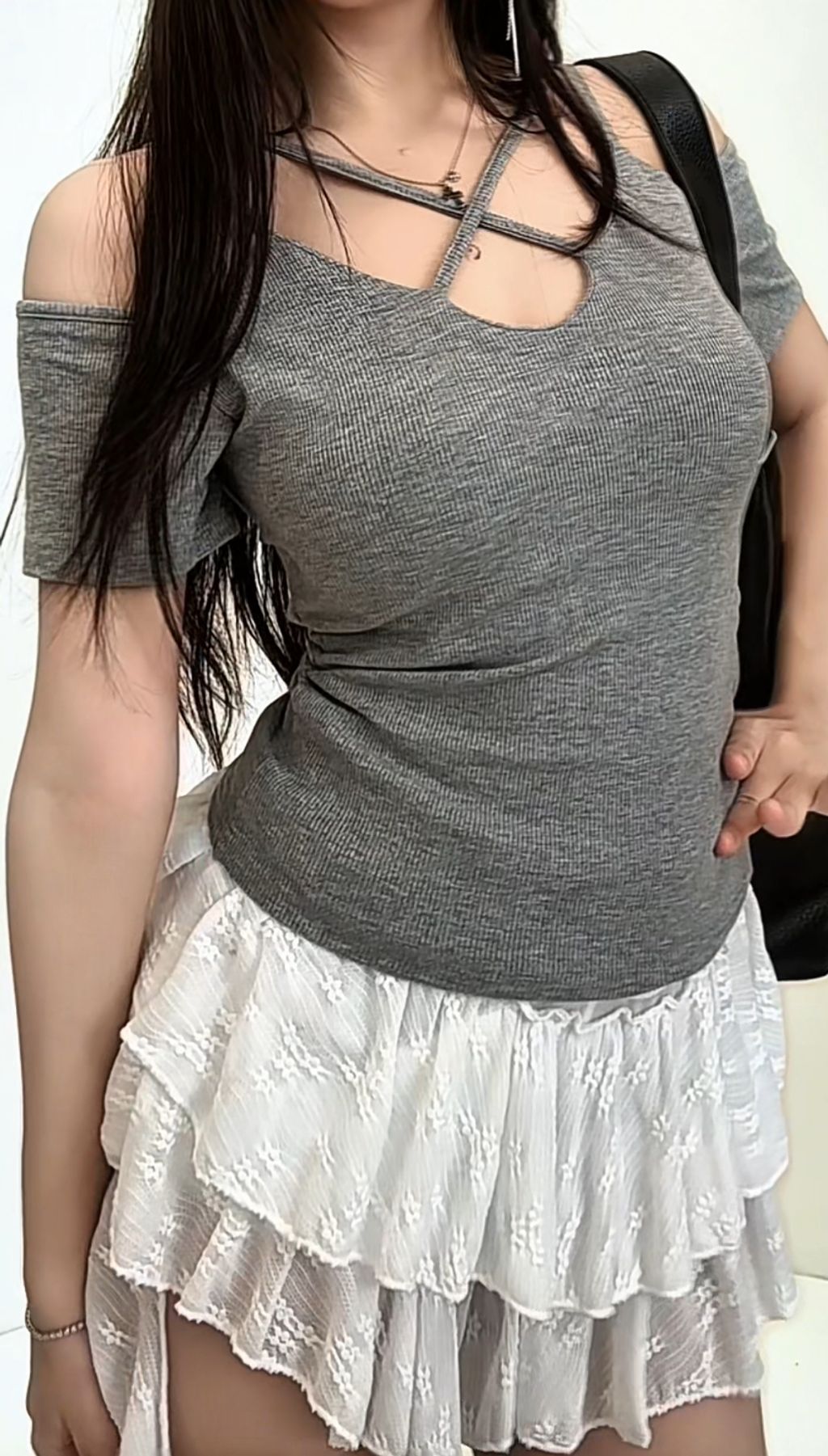 image_E6E01D0F-9DBF-4E9B-B9F9-BAE997E4BEFB_1758445999