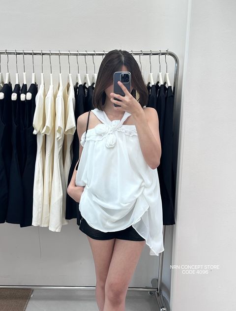 image_79ACA703-E92D-4A0C-B68D-DD4A58E90ECE_1758446553