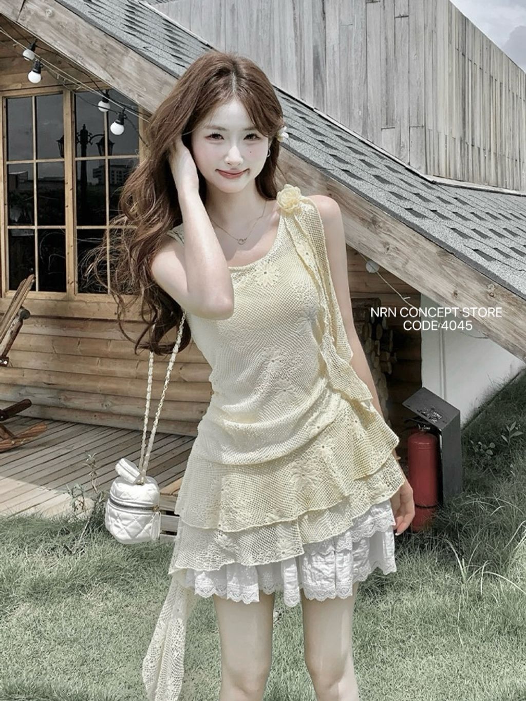 image_4D1BF18E-5B31-40F6-8D60-745276479F64_1758447167