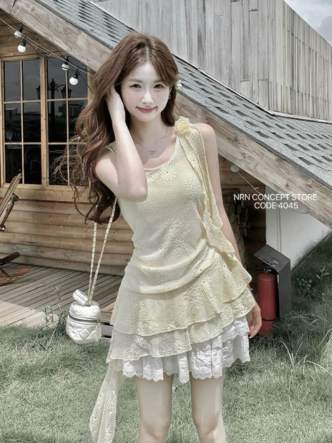 image_4D1BF18E-5B31-40F6-8D60-745276479F64_1758447167