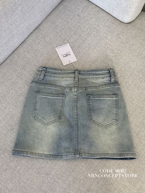 image_92E0FDEF-1C8C-4F6B-89F3-5BFE3ACA4722_1759134404