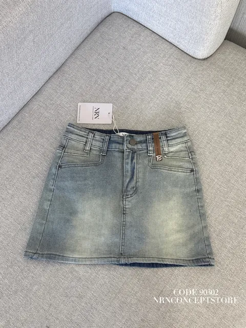 image_7CBF1154-1543-44D8-9B6A-CEC5F2BBD71B_1759134404