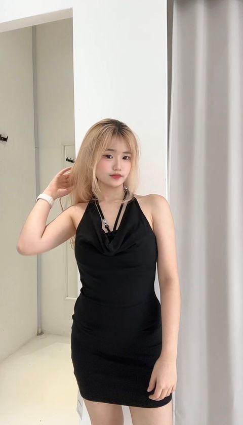 image_5F3F3C2C-050E-4C06-AF6D-4AABA33CB3C2_1759219079