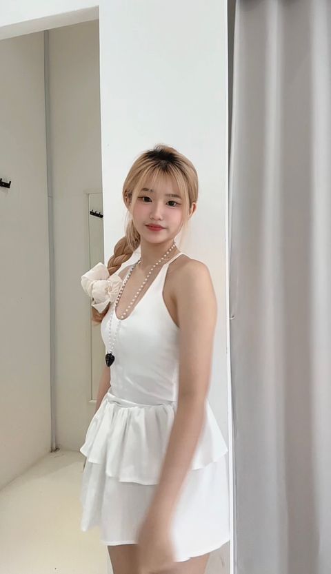 image_A03EAA22-9B8A-4344-BEDF-4AED8117BE4B_1759219107