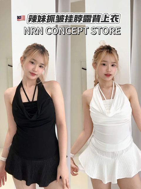 image_A1041DD8-FB6D-45F2-B785-ED33344B9EF3_1759219188