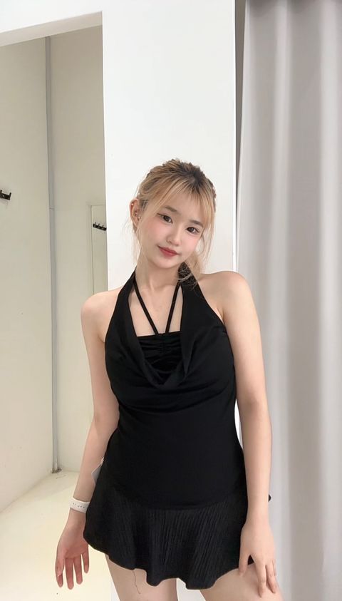 image_F450CF47-56FA-4B36-90FA-0994AF328F4F_1759219188