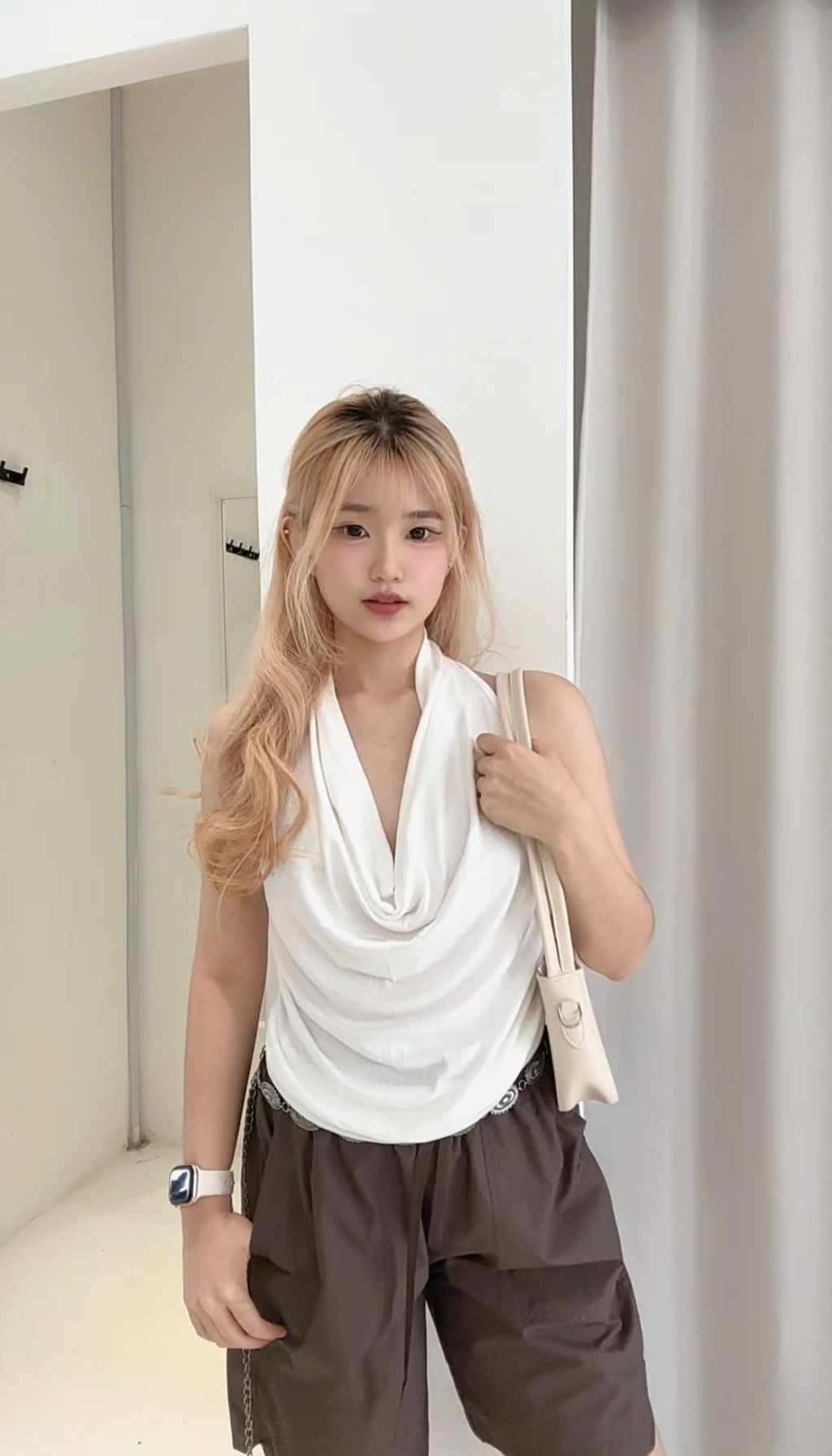 image_53FEE05A-92BC-4DB6-B754-C1CF61341C95_1759219225