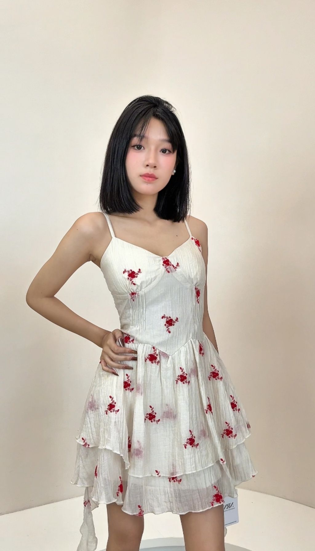 image_58A88A99-B5CB-4F8F-9EEF-9E92FD1D39BB_1759321900
