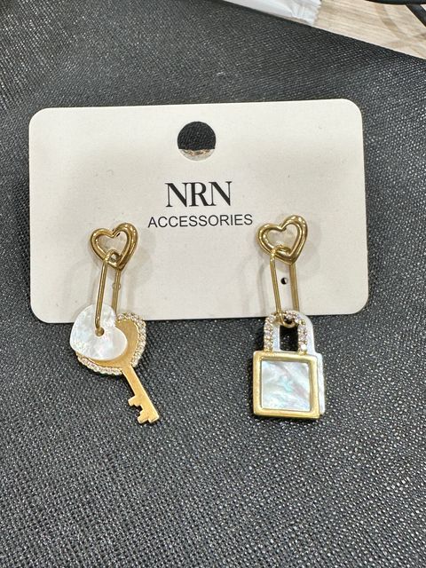 image_1A2A6A70-C7CC-4C67-95B5-52C0ED65EC31_1759332212