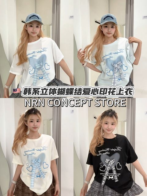 image_677CA114-705C-4694-844A-CE201E7DB314_1759732880