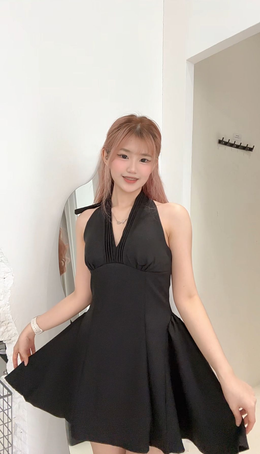 image_560DD6D3-B52F-40CF-8760-6343DFA54BA3_1759991311