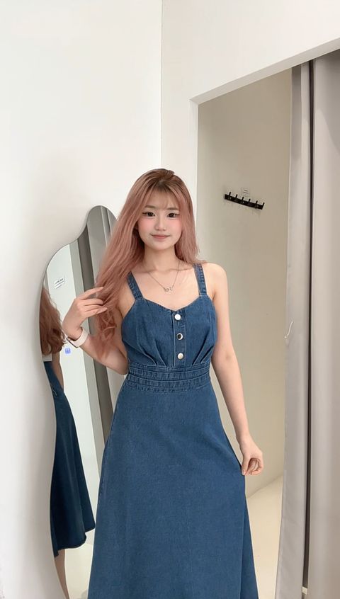 image_ADC48874-DEE3-4FA4-94F3-2AAC737E1ADA_1759999182