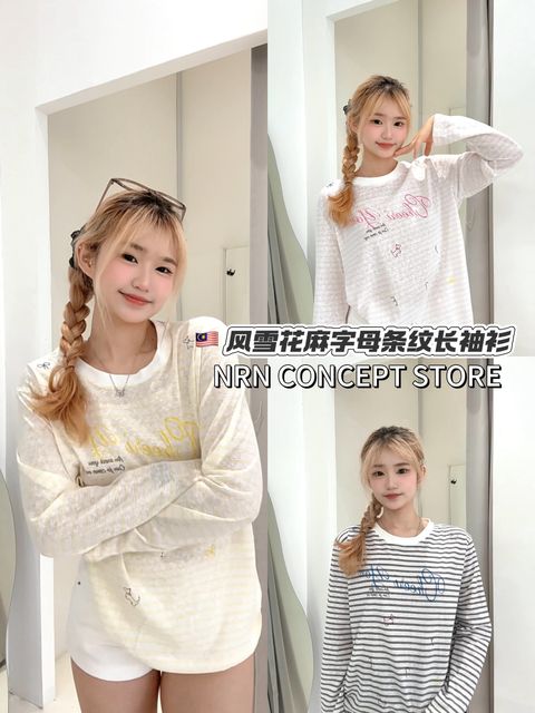 image_CF6A1A0B-D232-47A5-BFCD-C7B50933E2E7_1760005975