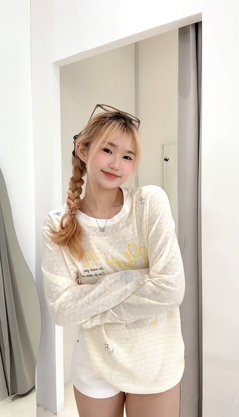 image_B65D3662-8658-4949-A3B4-CA0F55BDD788_1760005975