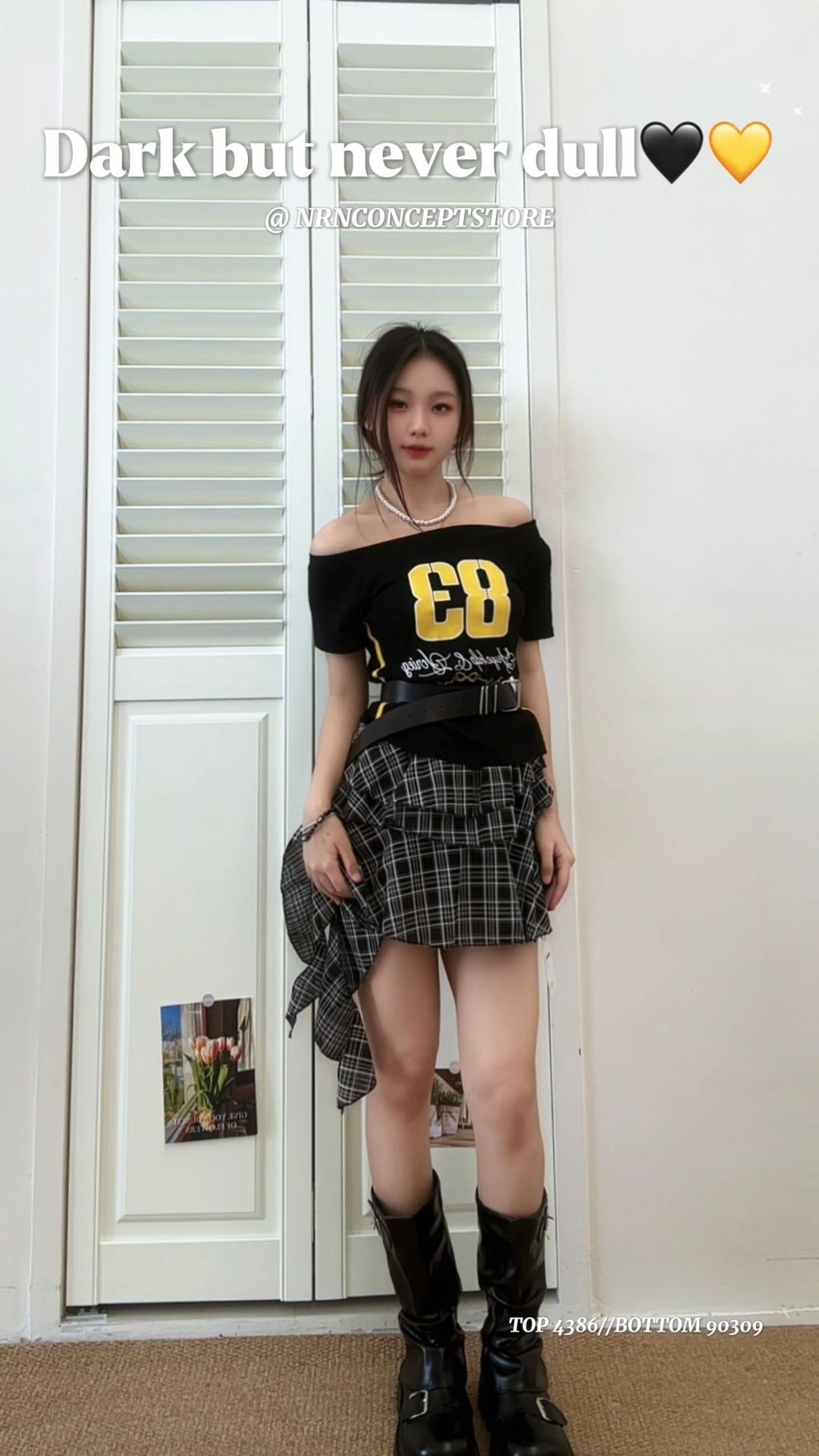 image_ADAD8FDD-955B-4633-BD85-A685D22E75CF_1760008062