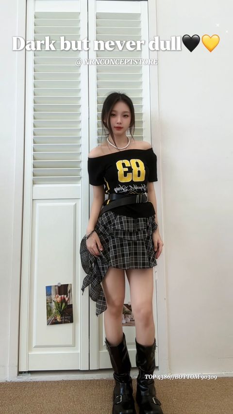 image_ADAD8FDD-955B-4633-BD85-A685D22E75CF_1760008062