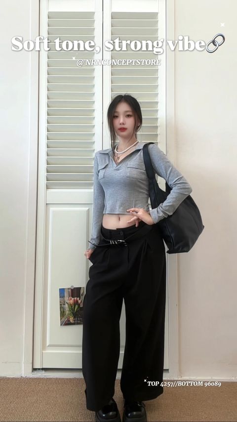 image_B7904B99-AD7D-4171-9A3A-67FDA18E1DFC_1760008114
