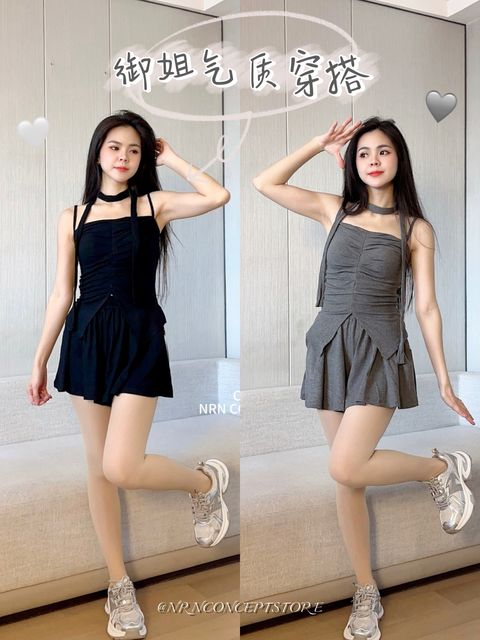 image_F9AC991F-8233-4632-9238-D02D33472611_1760096582