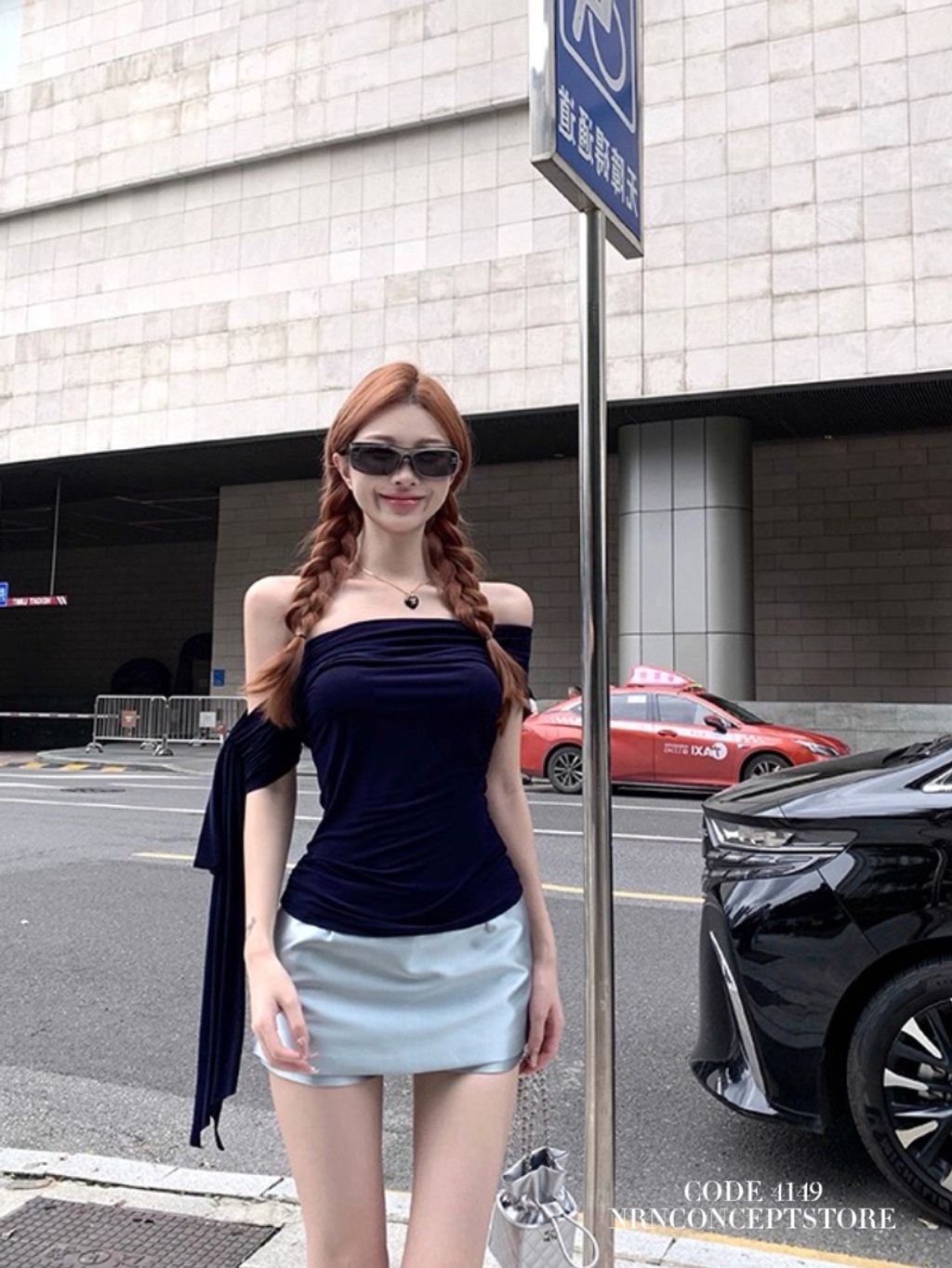 image_4E2A3C0B-887E-47FD-926B-55D1C5FB1C7C_1760285857