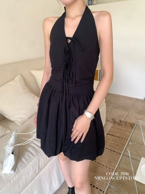 image_6BE557BF-3A91-40B2-9382-D087CBD2A9FE_1760337817