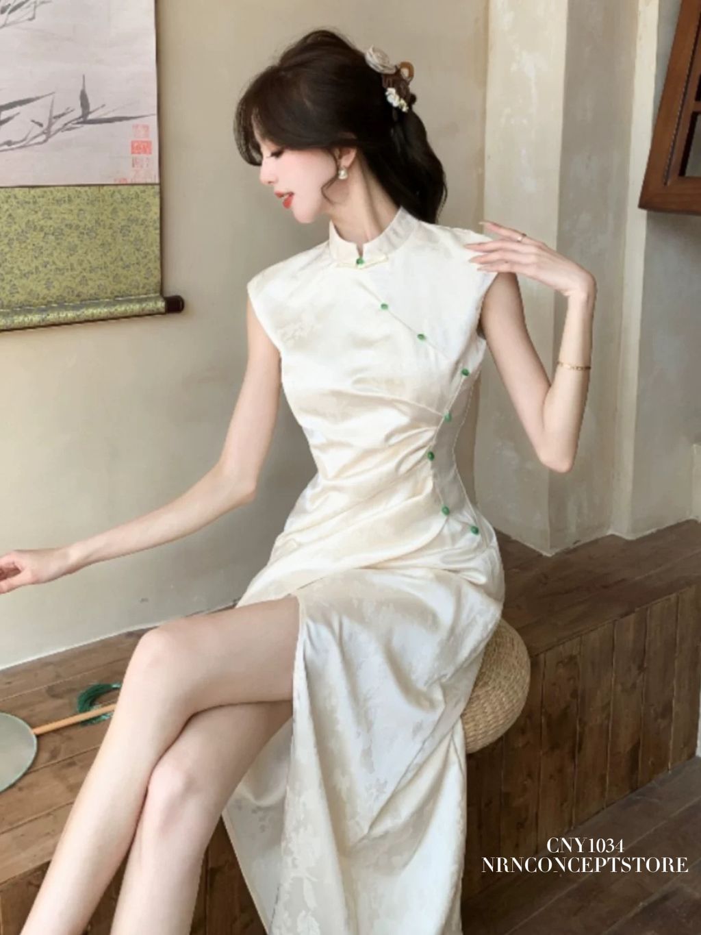 image_8CE82D78-9D95-453B-B4E6-EFCD5D942DD0_1760427317
