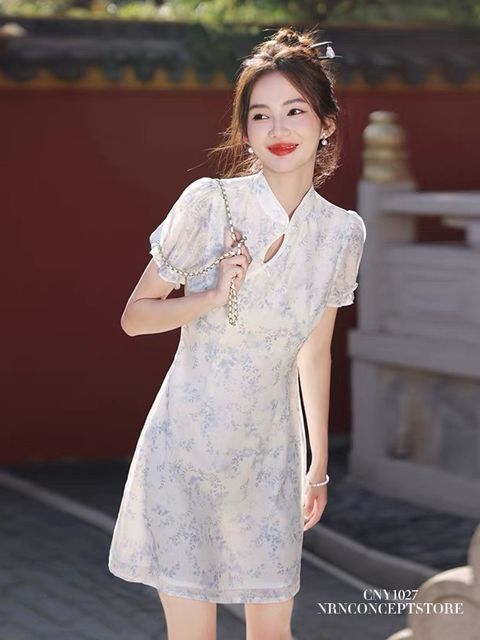image_8B842B82-35D4-4ACA-8D97-A194D353FA7B_1760428675