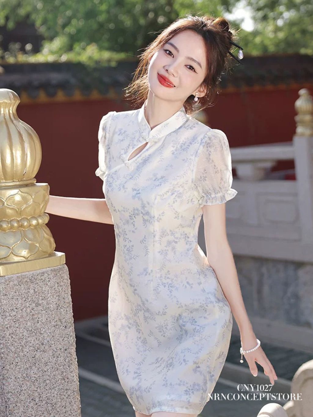 image_EBC37EC7-CD7B-4CFC-A92A-06F5E4ECE9E8_1760428675