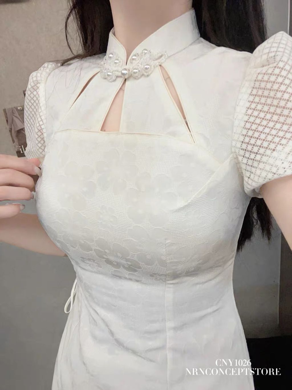 image_70F25AEA-29EF-4F37-B806-FFE21F5516A9_1760433979