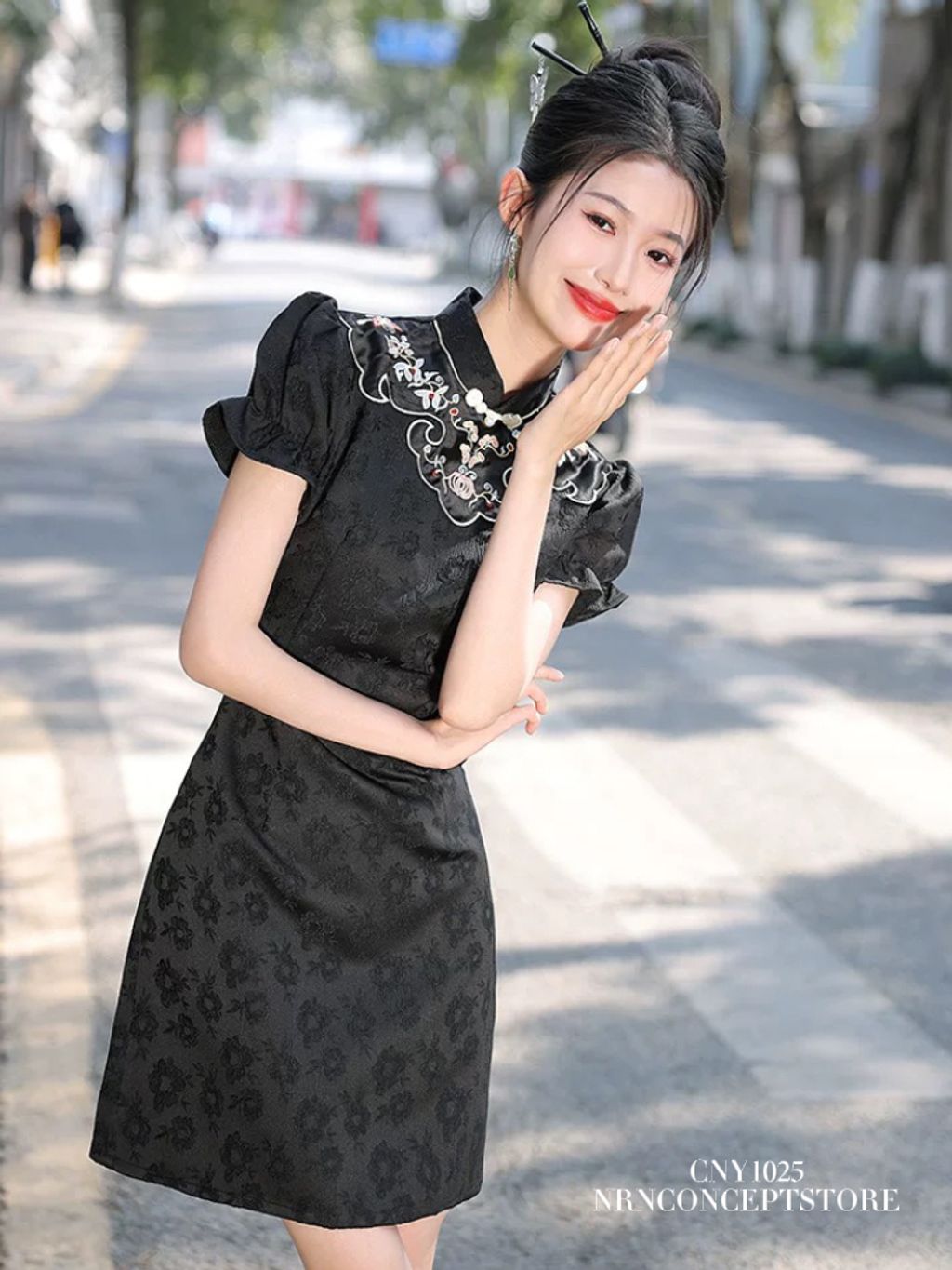 image_B2F64A9D-91AC-4074-8A51-E390BEB35DE1_1760434297