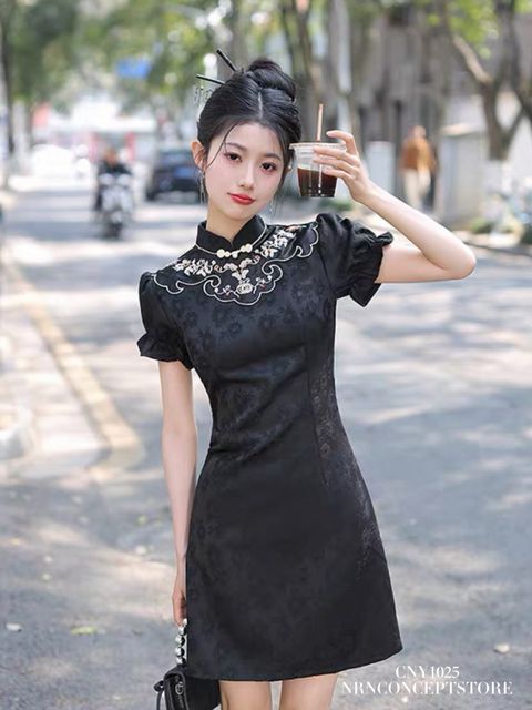image_E93369D2-95BB-4414-9BCB-A1C16AF28C8B_1760434297