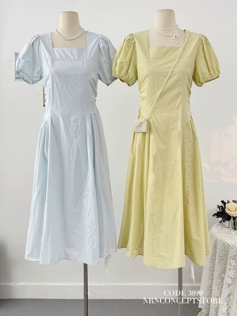 image_B539BAE9-BF4E-4E8A-ADE0-E0E20A65B4E4_1760521088