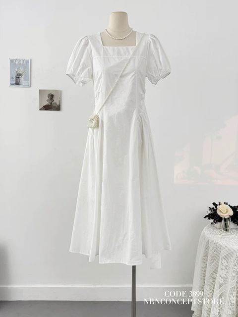 image_6427410B-E559-4F47-B6B9-7C0EA125A0B5_1760521088