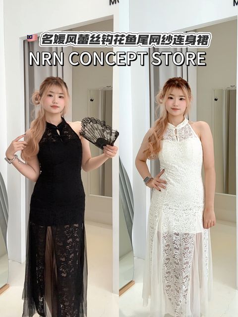 image_D25A74F6-9A23-4738-BB23-BEC63ED34B8D_1760688285