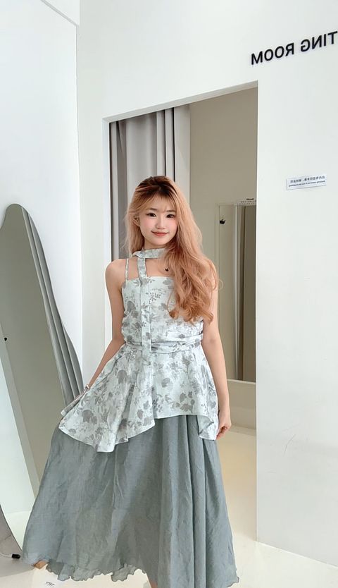 image_3C4A5B06-F81B-4923-8632-5C5F59F32835_1760688551