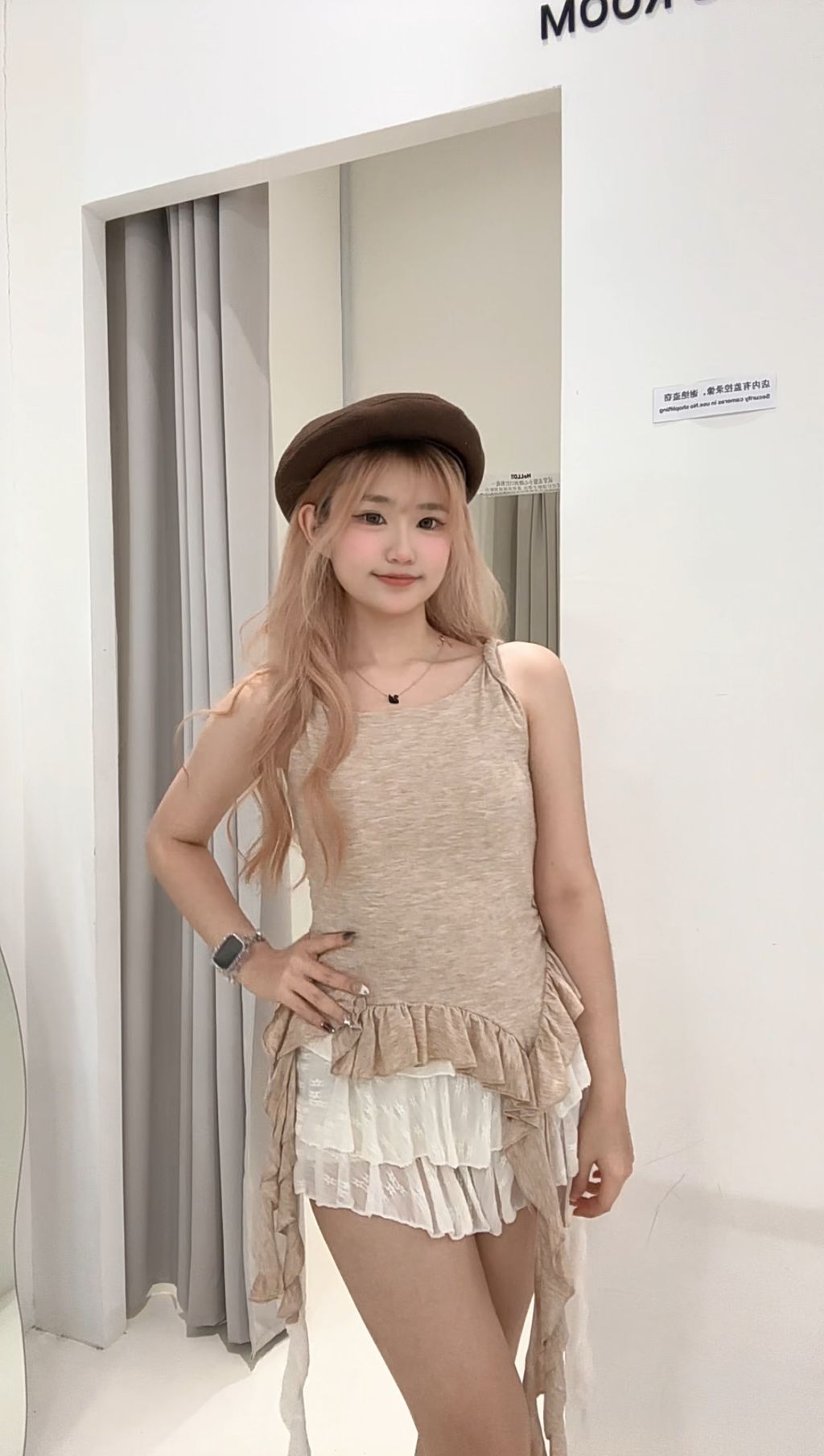 image_B1A7C4B5-7E08-4369-96AD-E89A769C39F2_1760706419