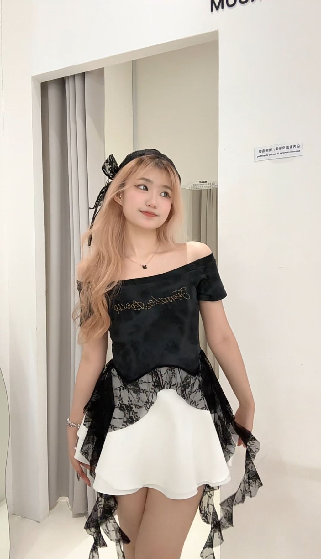 image_F0C9E331-9CCE-4C06-BE85-ACC5F64E5BAC_1760707210
