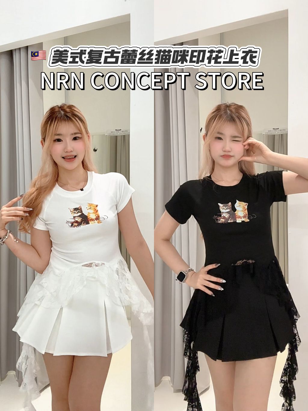 image_200C15A5-BD25-4A1C-9B08-38EFC82D2F01_1760707559