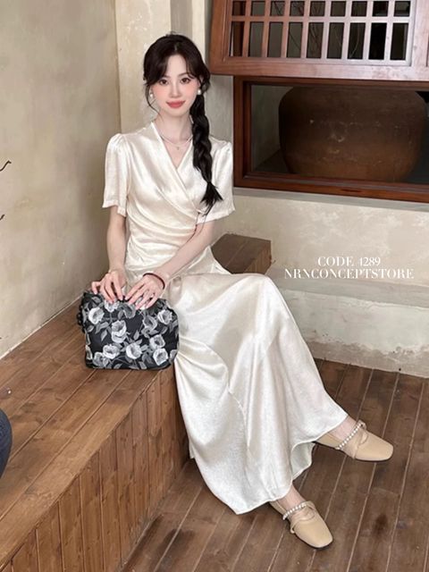 image_BCF668DB-026D-4A0B-B436-3145614078EF_1760957309