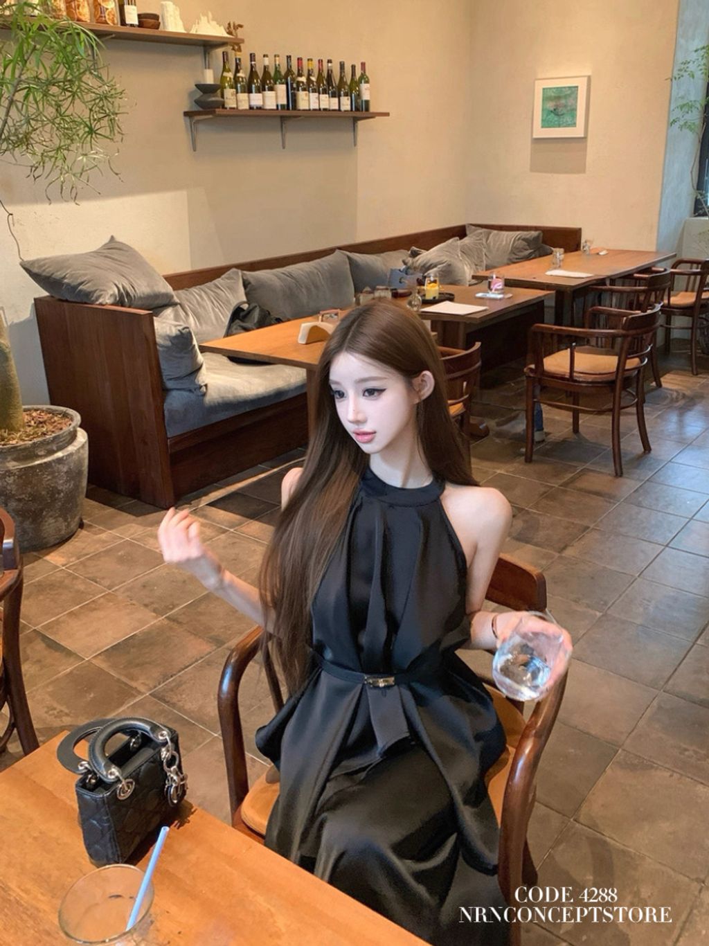 image_C74FB4C7-B14A-4D5B-9852-2E577CDAC0D1_1760957957