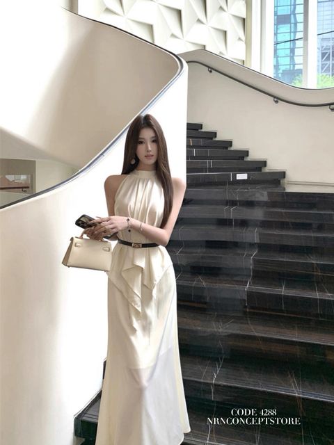 image_5199C031-B5F4-4280-85B3-147F4786748F_1760958339